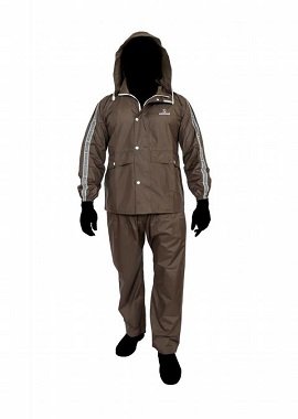 Submarine rainwear clearance